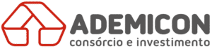 Ademicon (consórcio) (1)