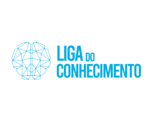Liga-do-Conhecimento---Connect (1)